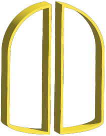 symbiogate yellow