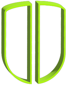 symbioguard green