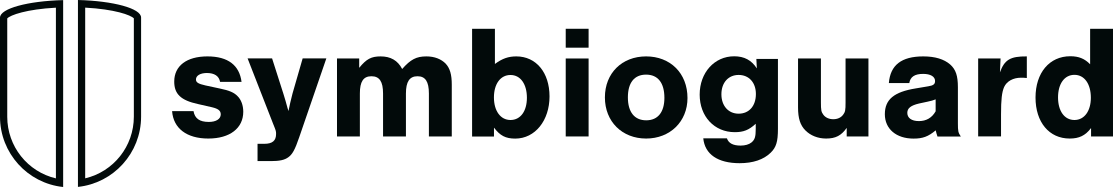 symbioguard logo